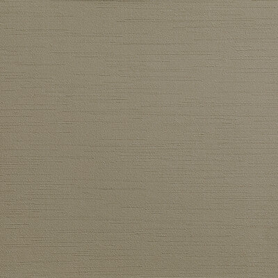 KRAVET CONTRACT VINYL/FAUX LEATHER TEXTURE TAUPE,TAUPE,BEIGE   - CLUTCH.106.0