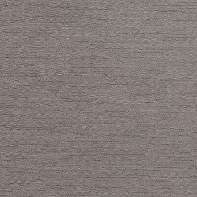 KRAVET CONTRACT VINYL/FAUX LEATHER TEXTURE GREY,GREY,GREY   - CLUTCH.121.0