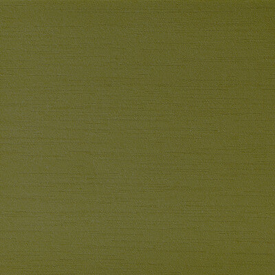 KRAVET CONTRACT VINYL/FAUX LEATHER TEXTURE CHARTREUSE,CHARTREUSE,GREEN   - CLUTCH.130.0