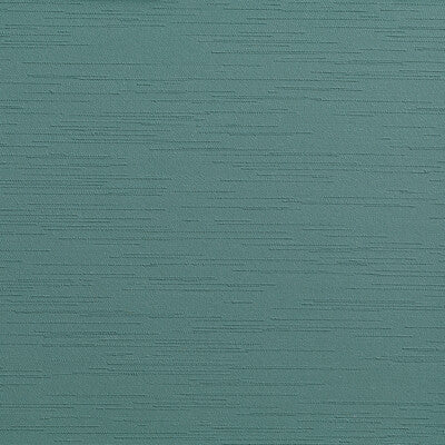 KRAVET CONTRACT VINYL/FAUX LEATHER TEXTURE GREEN,TURQUOISE,TEAL   - CLUTCH.135.0