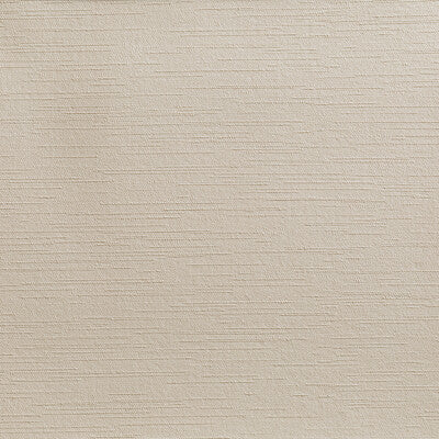 KRAVET CONTRACT VINYL/FAUX LEATHER TEXTURE BEIGE,BEIGE,BEIGE   - CLUTCH.16.0