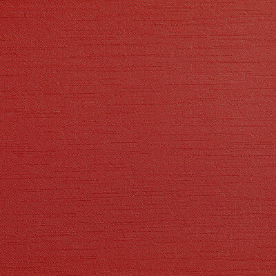 KRAVET CONTRACT VINYL/FAUX LEATHER TEXTURE RED,RED,RED   - CLUTCH.19.0