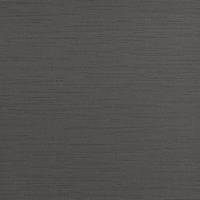 KRAVET CONTRACT VINYL/FAUX LEATHER TEXTURE GREY,GREY,GREY   - CLUTCH.21.0