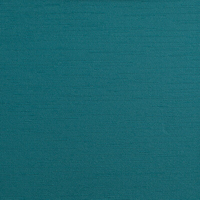 KRAVET CONTRACT VINYL/FAUX LEATHER TEXTURE TEAL,TURQUOISE,TEAL   - CLUTCH.35.0