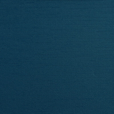 KRAVET CONTRACT VINYL/FAUX LEATHER TEXTURE INDIGO,INDIGO,BLUE   - CLUTCH.50.0