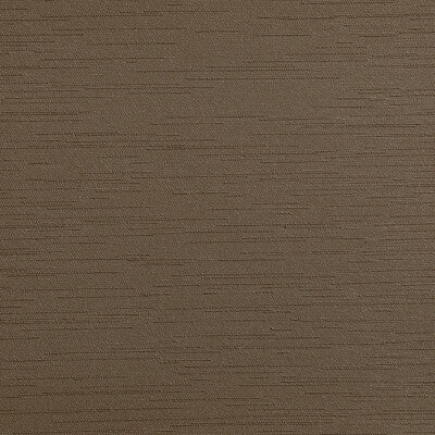 KRAVET CONTRACT VINYL/FAUX LEATHER TEXTURE BROWN,BROWN,   - CLUTCH.6.0