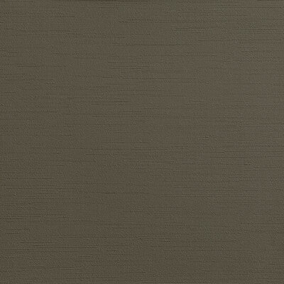 KRAVET CONTRACT VINYL/FAUX LEATHER TEXTURE BRONZE,TAUPE,BEIGE   - CLUTCH.630.0