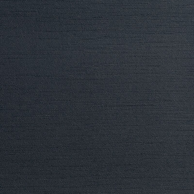 KRAVET CONTRACT VINYL/FAUX LEATHER TEXTURE INDIGO,INDIGO,BLACK   - CLUTCH.85.0