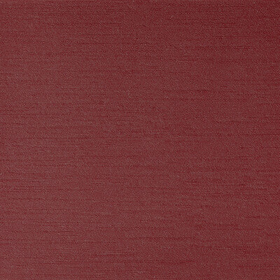 KRAVET CONTRACT VINYL/FAUX LEATHER TEXTURE RED,RED,RED   - CLUTCH.9.0