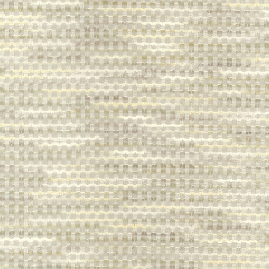 STOUT TEXTILES  MULTIPURPOSE,TEXTURE TRADITIONAL, SOLID SANDSTONE   - CLYD-1