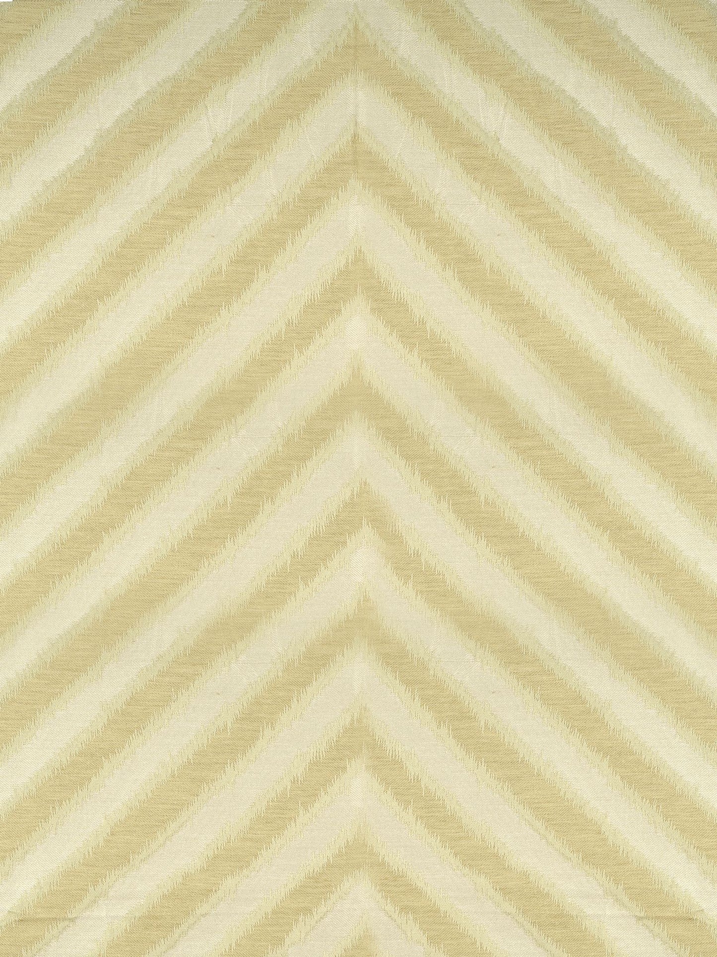 SCALAMANDRE OUTLET  FABRIC CHEVRON  FABRIC TAUPE , PARCHMENT   - CL 000226528