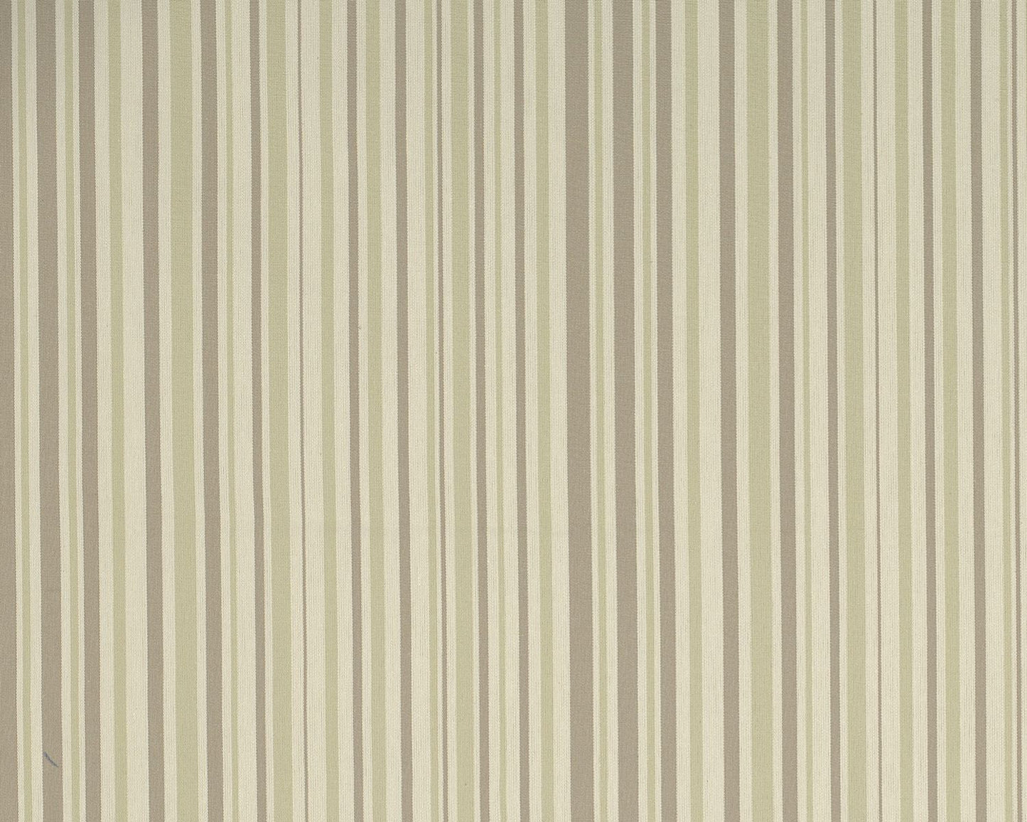 SCALAMANDRE OUTLET  FABRIC BELLA RIGOLETTA  FABRIC TAUPE , PARCHMENT   - CL 000326529