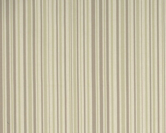 SCALAMANDRE OUTLET  FABRIC BELLA RIGOLETTA  FABRIC TAUPE , PARCHMENT   - CL 000326529