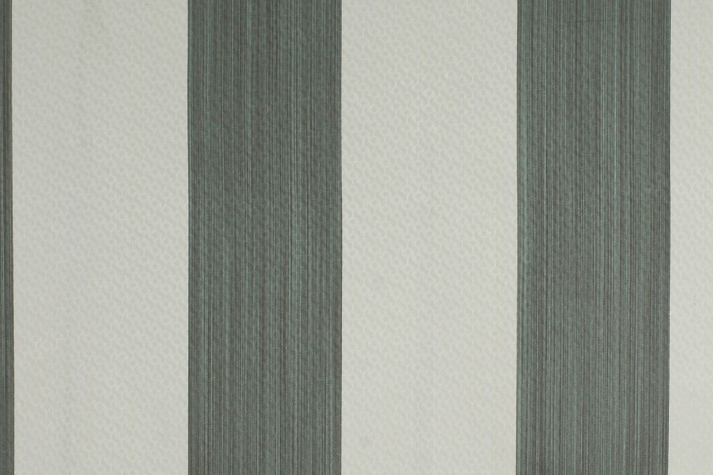 SCALAMANDRE OUTLET  FABRIC RAVELLO RIGATO  FABRIC GREY   - CL 000626785