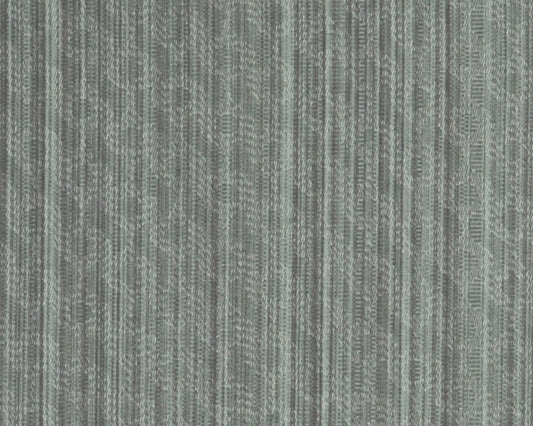 SCALAMANDRE OUTLET  FABRIC RAVELLO UNITO  FABRIC GREY   - CL 000626786