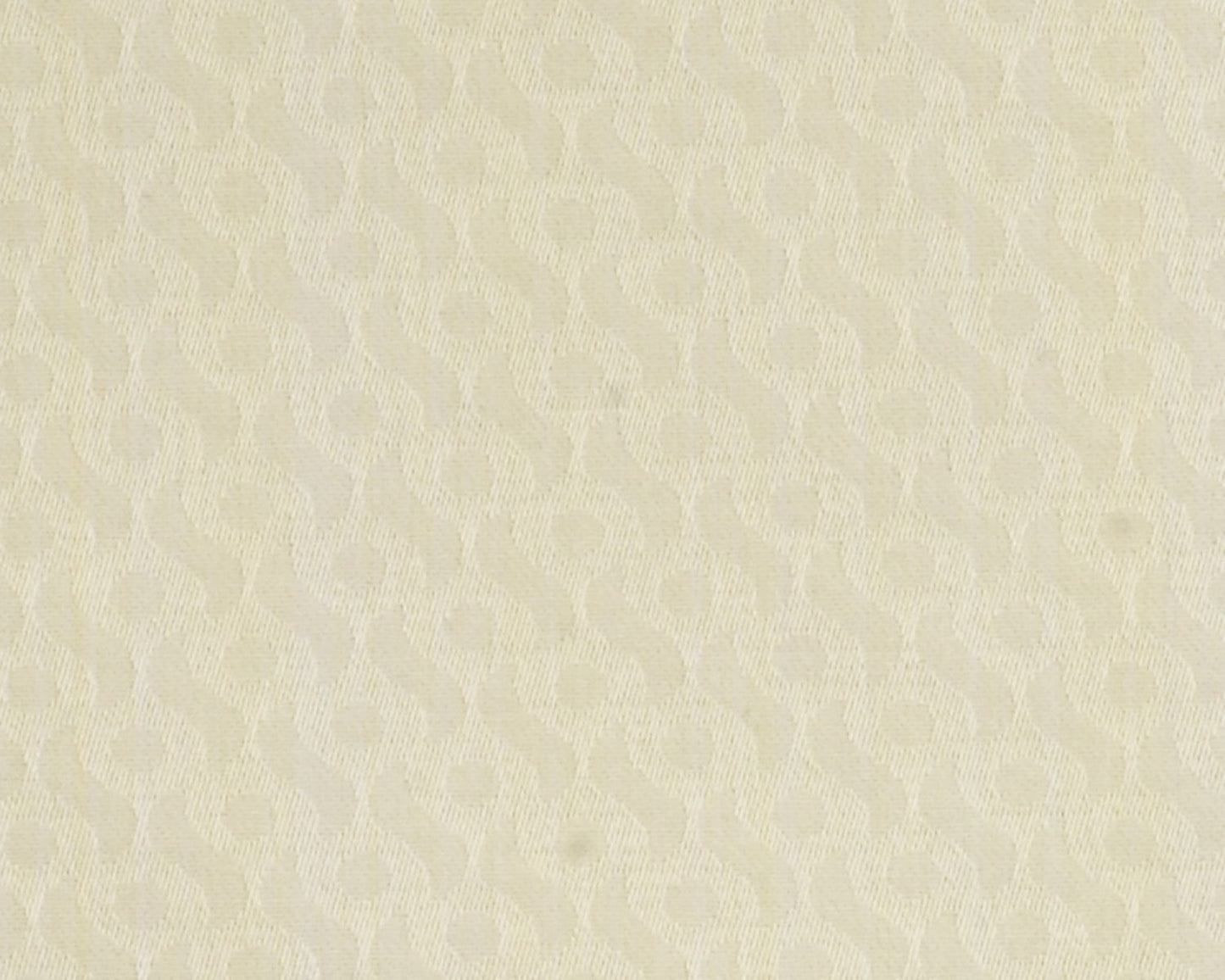 SCALAMANDRE OUTLET  FABRIC RAVELLO UNITO  FABRIC BISCUIT   - CL 000726786