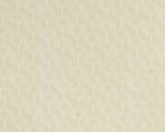 SCALAMANDRE OUTLET  FABRIC RAVELLO UNITO  FABRIC BISCUIT   - CL 000726786