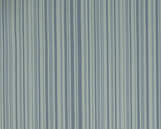 SCALAMANDRE OUTLET  FABRIC BELLA RIGOLETTA  FABRIC DUSK , SKY   - CL 001826529