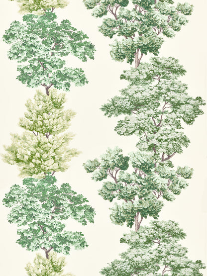 SCALAMANDRE  CENTRAL PARK FABRIC GREEN   - CN 00010071 NEW SKU # CN00710001