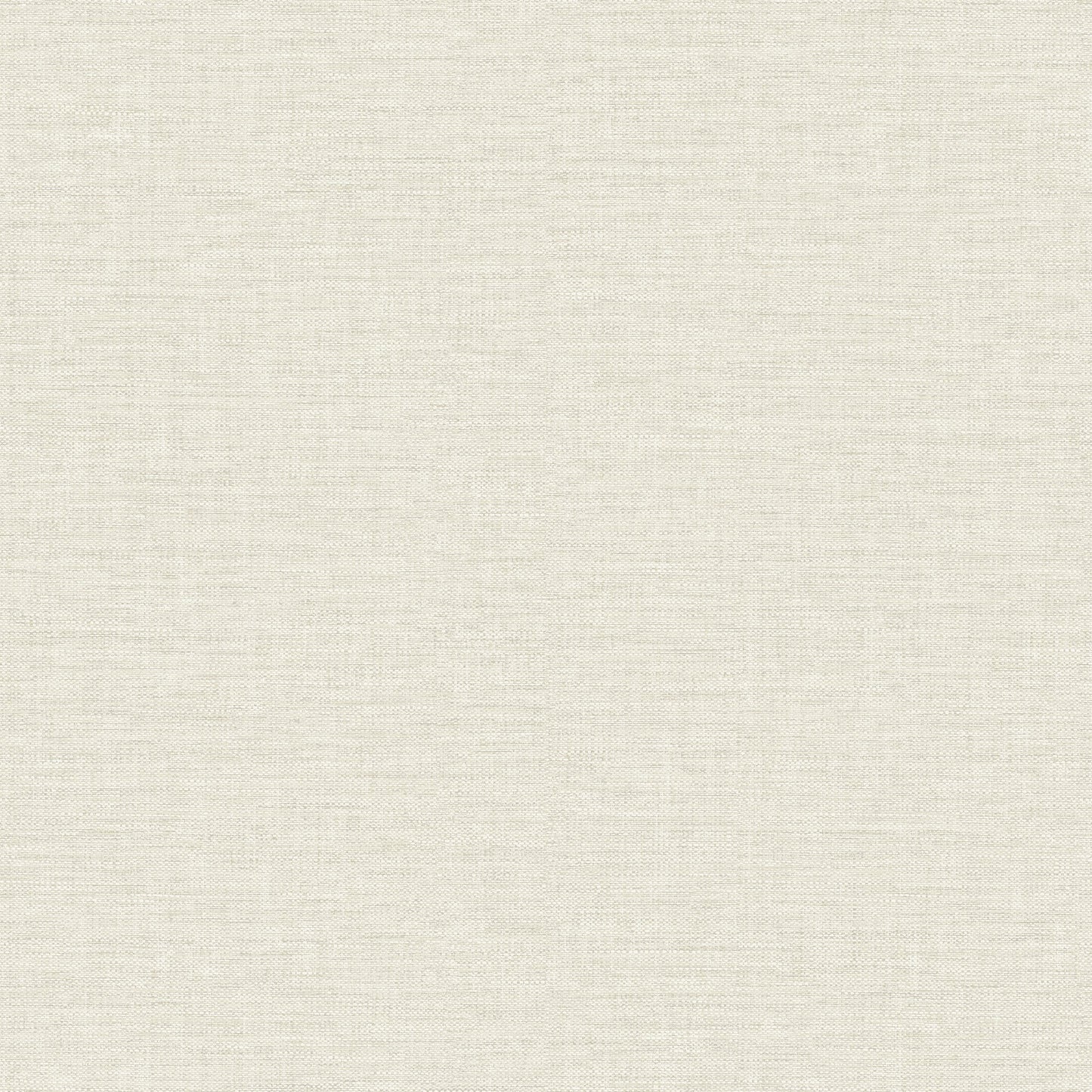 GALERIE WALLCOVERINGS Concept Rough, Textile   Beige   - CO1001