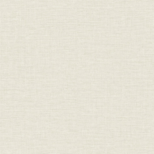 GALERIE WALLCOVERINGS Concept Rough, Textile   Beige   - CO1001