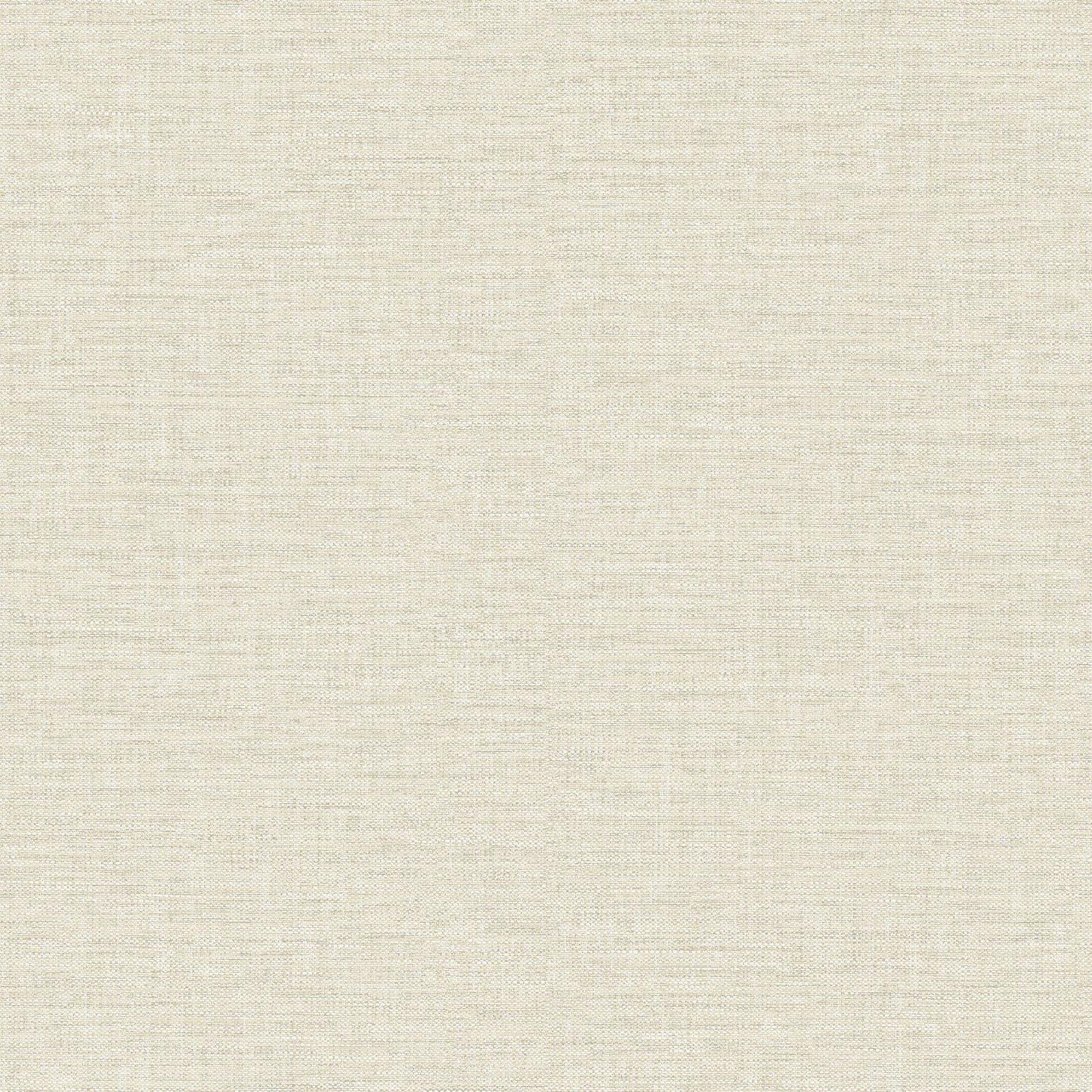 GALERIE WALLCOVERINGS Concept Rough, Textile   Beige   - CO1002