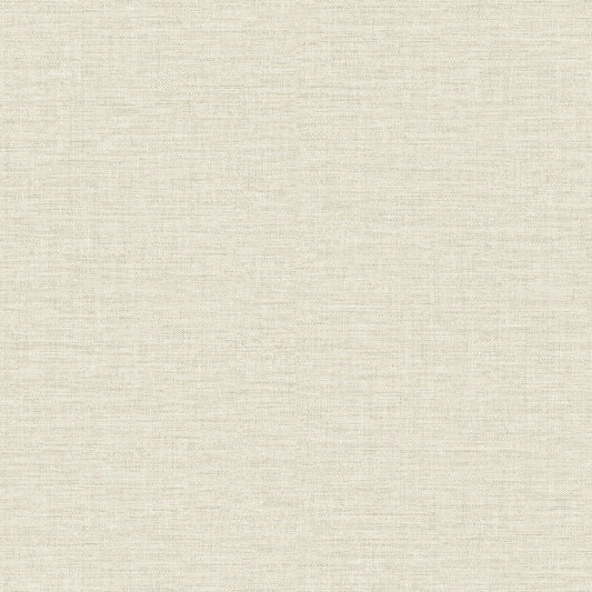 GALERIE WALLCOVERINGS Concept Rough, Textile   Beige   - CO1002