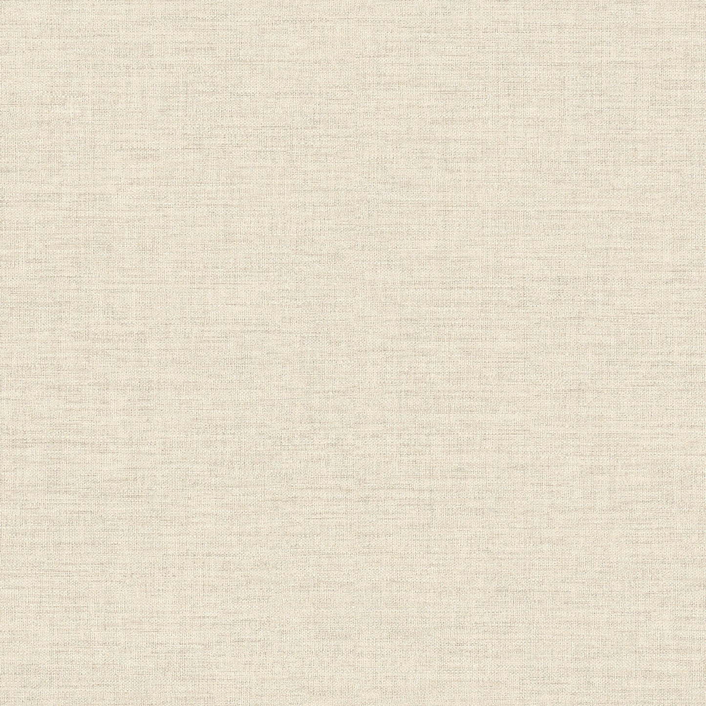 GALERIE WALLCOVERINGS Concept Rough, Textile   Beige   - CO1003