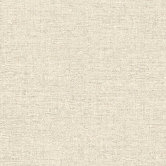 GALERIE WALLCOVERINGS Concept Rough, Textile   Beige   - CO1003