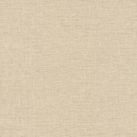 GALERIE WALLCOVERINGS Concept Rough, Textile   Beige   - CO1004