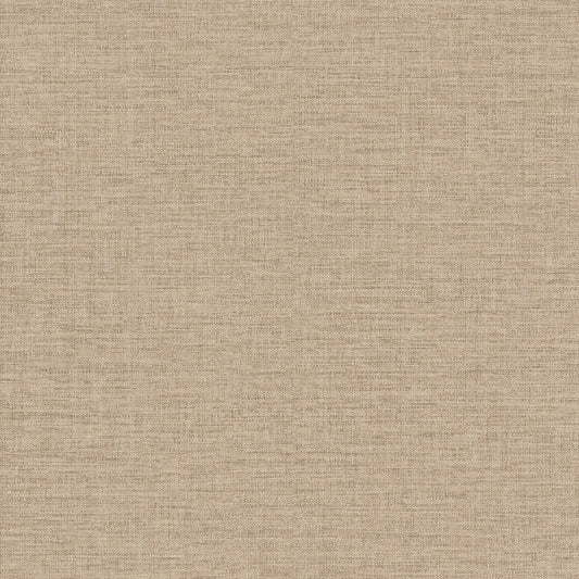 GALERIE WALLCOVERINGS Concept Rough, Textile   Brown   - CO1005