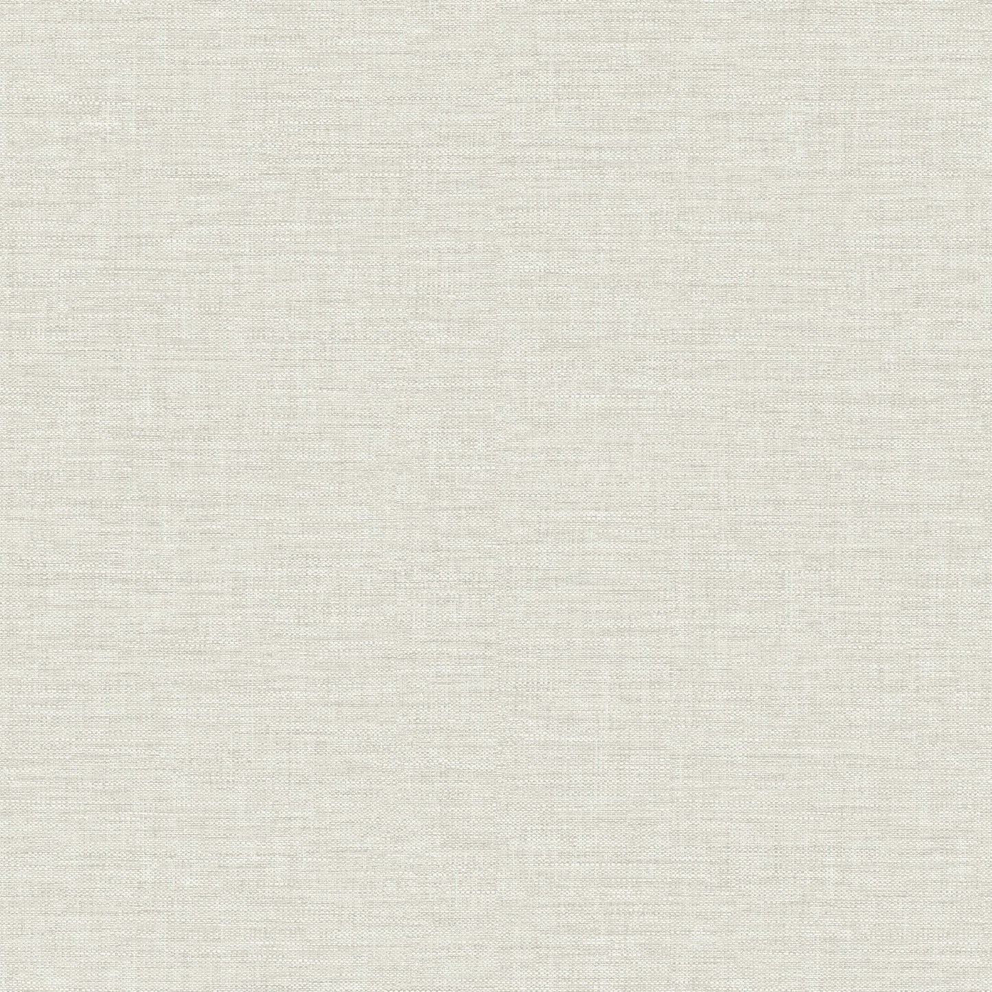 GALERIE WALLCOVERINGS Concept Rough, Textile   Beige   - CO1006
