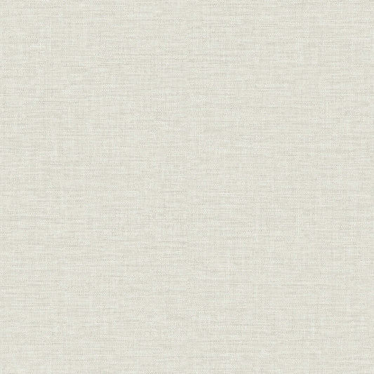 GALERIE WALLCOVERINGS Concept Rough, Textile   Beige   - CO1006