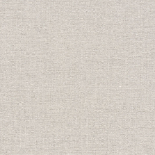 GALERIE WALLCOVERINGS Concept Rough, Textile   Beige   - CO1007