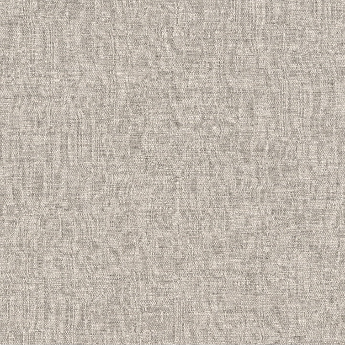 GALERIE WALLCOVERINGS Concept Rough, Textile   Brown   - CO1008