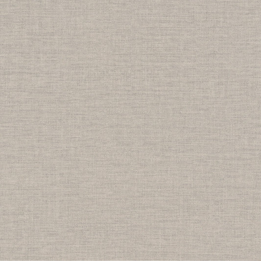 GALERIE WALLCOVERINGS Concept Rough, Textile   Brown   - CO1008
