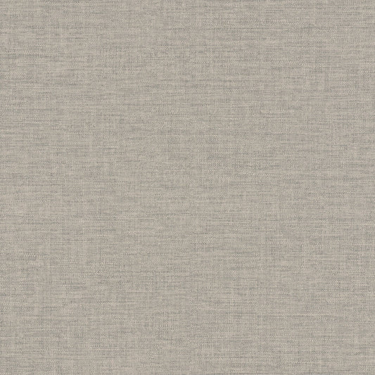 GALERIE WALLCOVERINGS Concept Rough, Textile   Brown   - CO1009