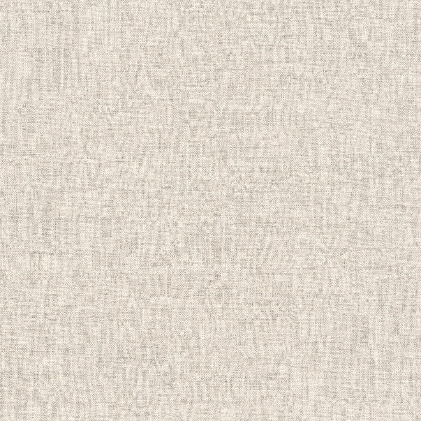GALERIE WALLCOVERINGS Concept Rough, Textile   Beige   - CO1010