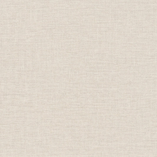 GALERIE WALLCOVERINGS Concept Rough, Textile   Beige   - CO1010