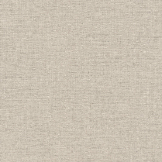 GALERIE WALLCOVERINGS Concept Rough, Textile   Beige   - CO1011