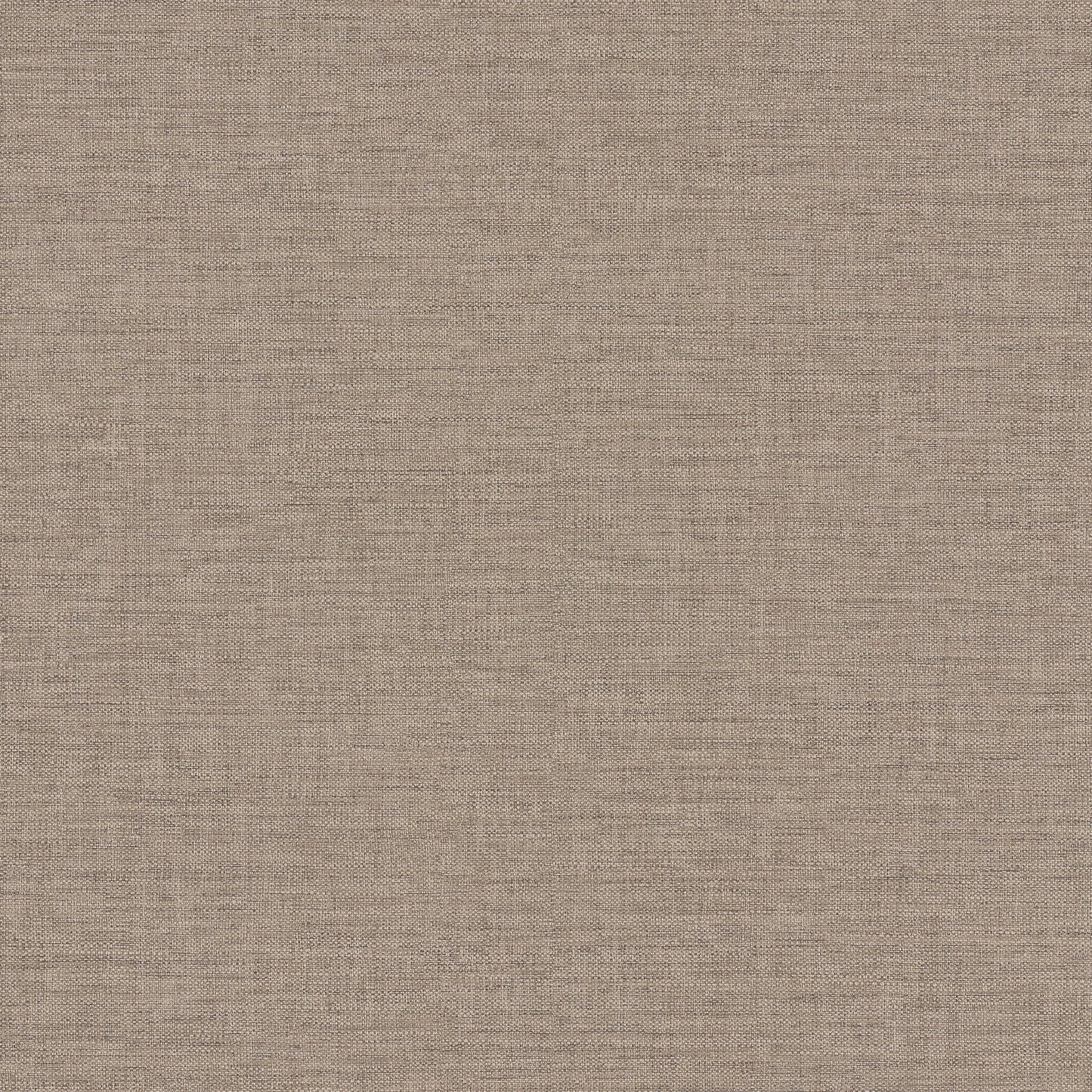 GALERIE WALLCOVERINGS Concept Rough, Textile   Brown   - CO1012