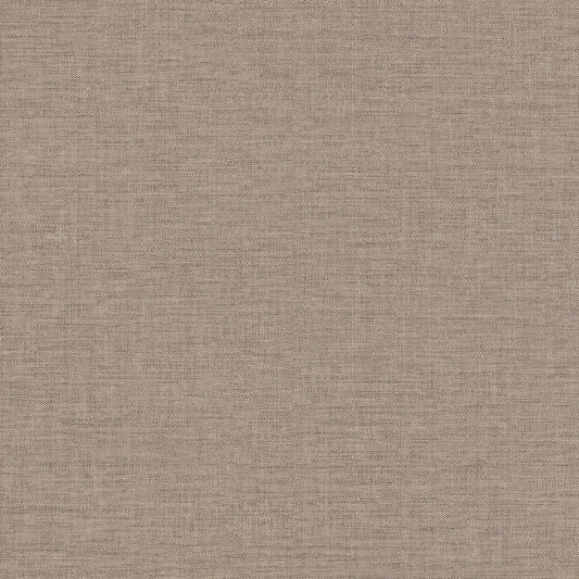 GALERIE WALLCOVERINGS Concept Rough, Textile   Brown   - CO1012