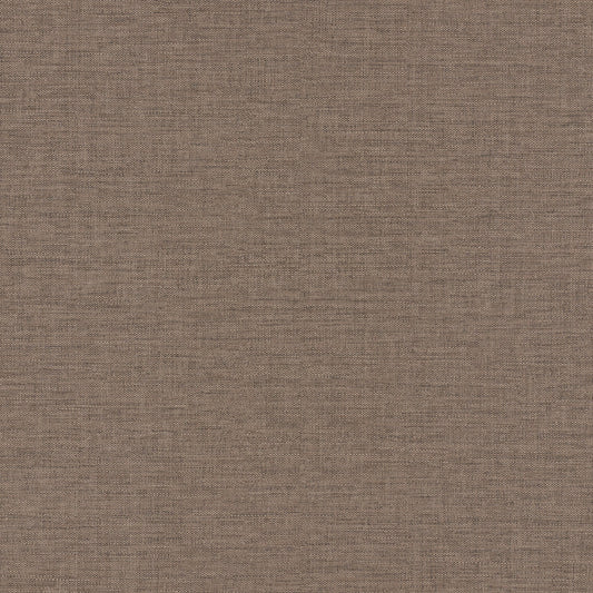 GALERIE WALLCOVERINGS Concept Rough, Textile   Brown   - CO1013