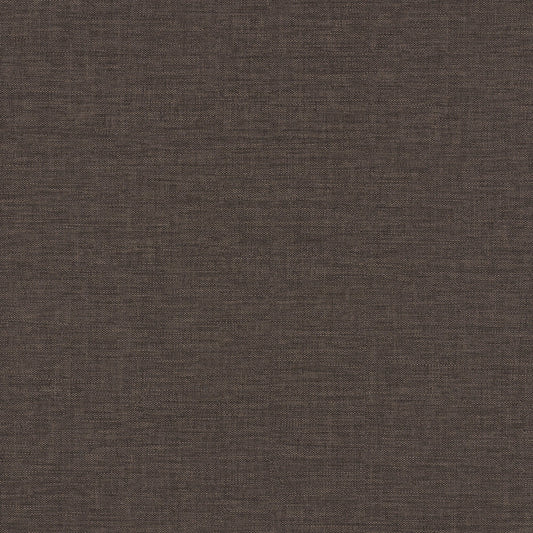 GALERIE WALLCOVERINGS Concept Rough, Textile   Black   - CO1014