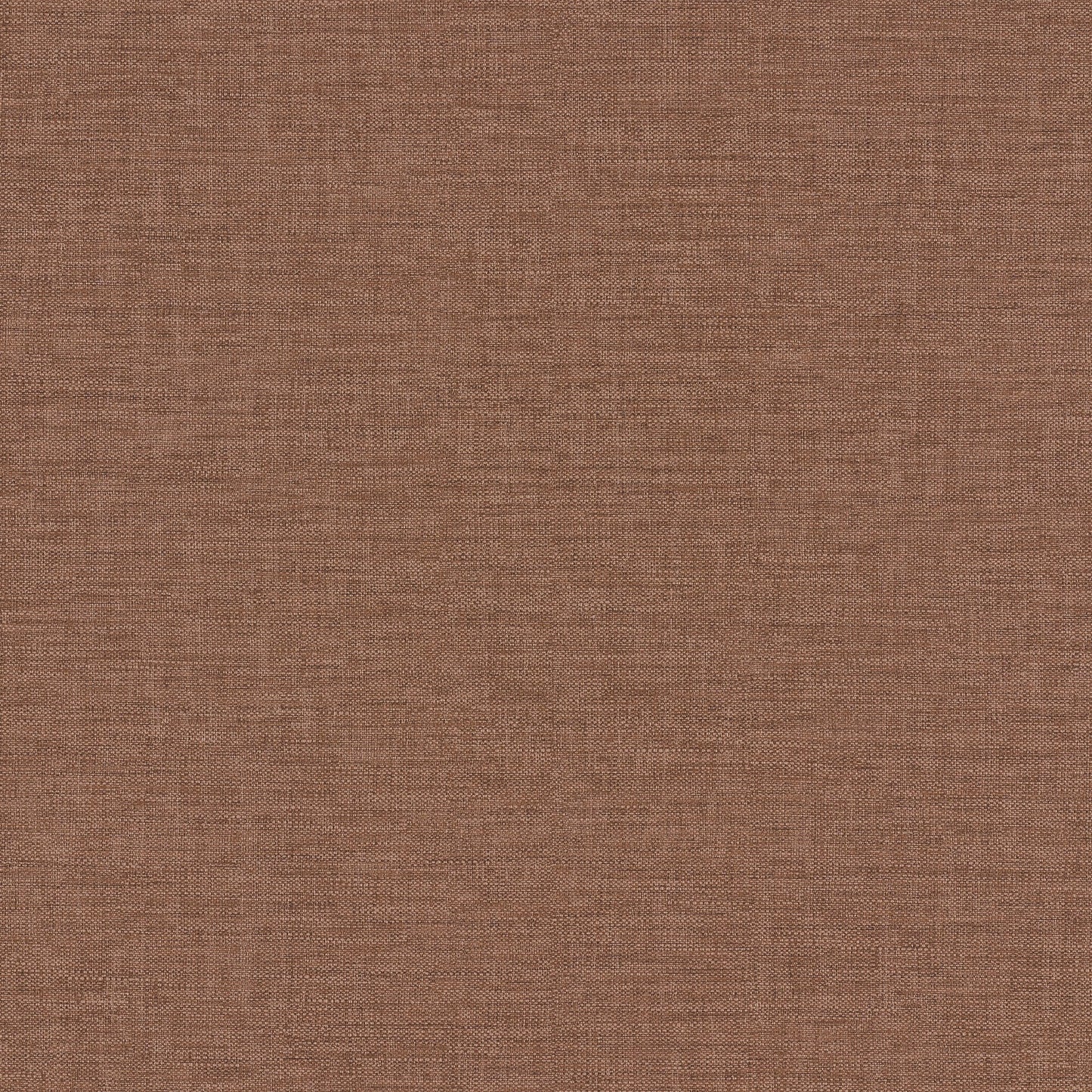 GALERIE WALLCOVERINGS Concept Rough, Textile   Brown   - CO1015