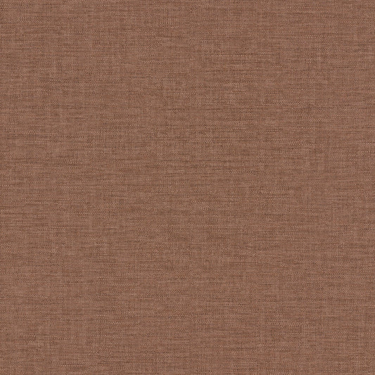 GALERIE WALLCOVERINGS Concept Rough, Textile   Brown   - CO1015