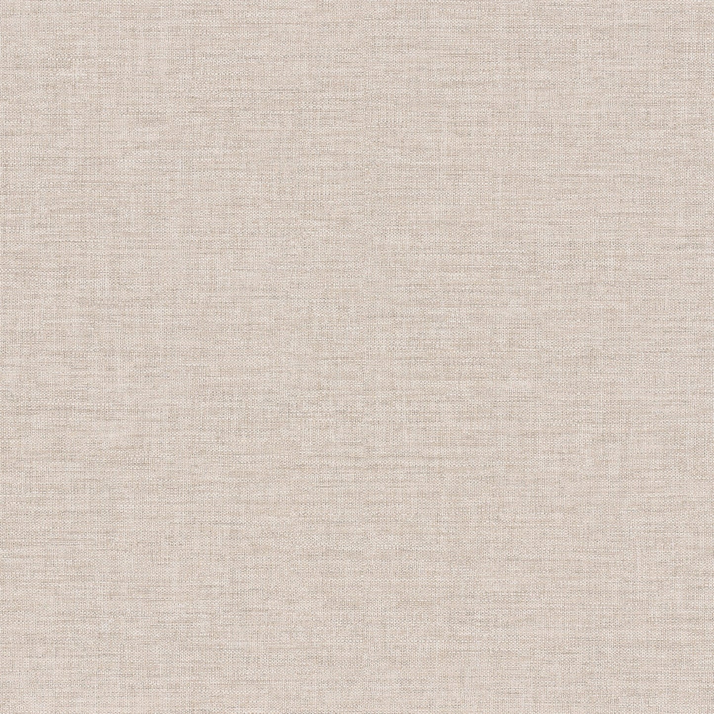 GALERIE WALLCOVERINGS Concept Rough, Textile   Beige   - CO1016