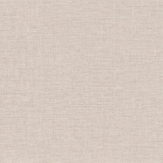 GALERIE WALLCOVERINGS Concept Rough, Textile   Beige   - CO1016