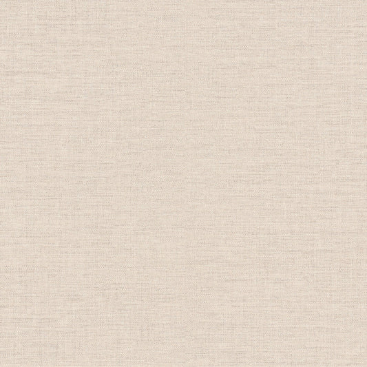 GALERIE WALLCOVERINGS Concept Rough, Textile   Pink   - CO1017