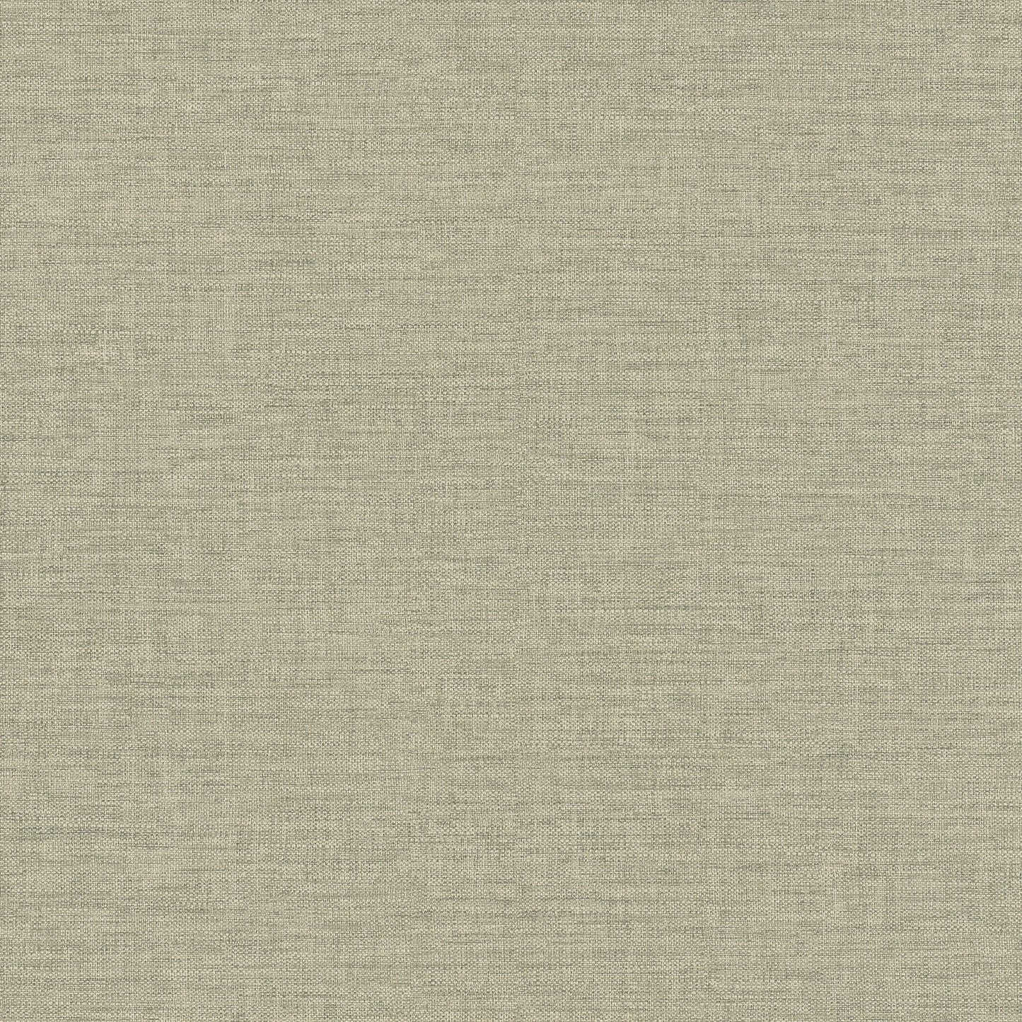 GALERIE WALLCOVERINGS Concept Rough, Textile   Green   - CO1018